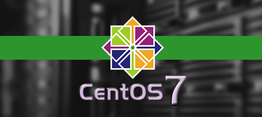 CentOS7系统如何修改主机名