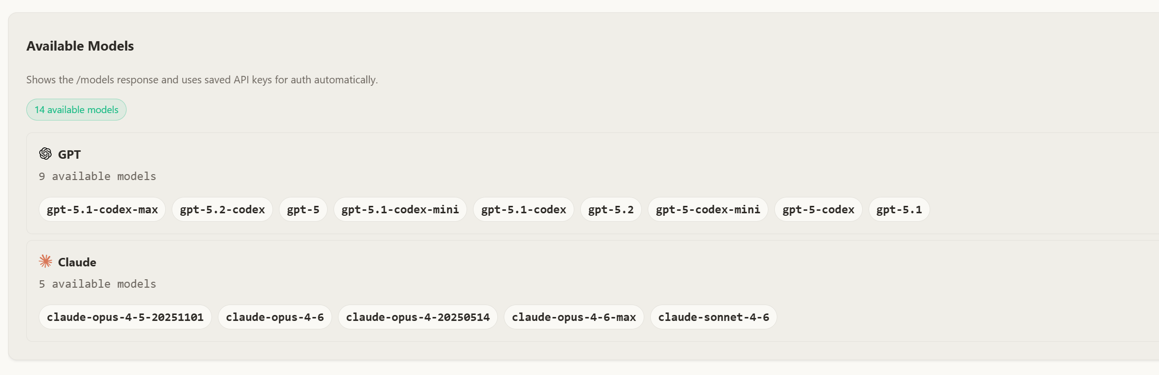 openai免费用户无法使用code5.3和5.4